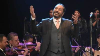 الحجار على الكبير والانشاد فى معهد الموسيقى وعلى مر الاجيال بالاسكندرية 