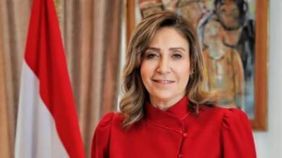 تحت رعاية وزيرة الثقافة.. انطلاق النسخة الخامسة من مواسم نجوم المسرح الجامعى