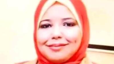 "عضو اللجنة العلمية"  بالمجموعة الأفريقية تتحدث عن إغلاقات بورصة مصر والقطاعات الواعدة