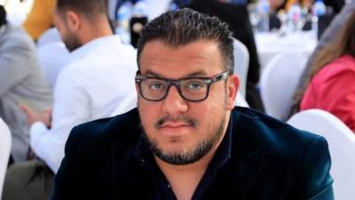 "مصر الخير" و"٥٧٣٥٧" و"مجدى يعقوب" أهم مبادرات شركة "ماستر جروب" فى رمضان