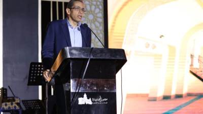 مصر الجديدة للإسكان والتعمير تطرح " مدينة غرناطة " على المستثمرين لتحقيق اعلى عوائد استثمارية