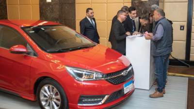 تقدم عروضاً لكباتن "كريم" بمناسبة حلول شهر رمضان