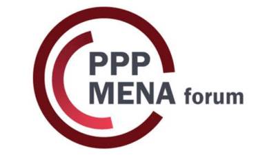 شركة إمداد تشارك في مؤتمر الشراكة بين القطاع العام والقطاع الخاص