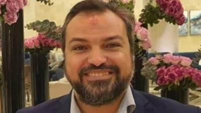 محمد الشامي: تصدير العقار والعقود الموحدة ودعم القطاع المصرفي تعزز قدرة السوق على مواجهة التحديات الراهنة 