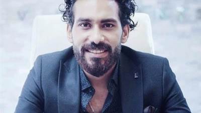 شركة "SOBEK INVESTMENT" تطلق أكبر معرض عقاري في "قصر البارون" يومي 5 و6 مايو المقبل 