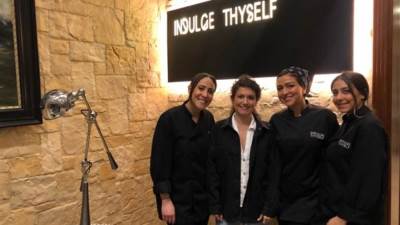 كيا تتعاون مع The Waste Lab بهدف تعزيز الوعي حول واقع هدر الأغذية 