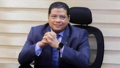 مطالب بسرعة تطبيق مد مهلة 6 شهور لتسليم  شركات المقاولات للمشروعات العقارية والانشائية 