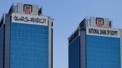 البنك الأهلي يساهم مكررا في تعميق الصناعة المحلية مع الهيئة العربية للتصنيع