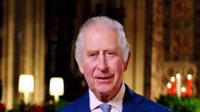 جارديان: ثروة الملك تشارلز الشخصية تقدر بـ 1.8 مليار استرلينى