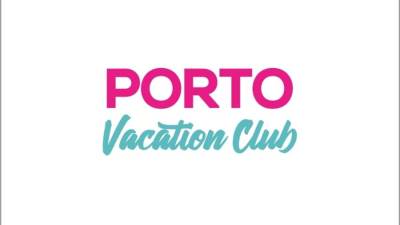 "بورتو فيكاشن كلوب" تتصدر الريادة في مصر للملكية الجزئية ب 6 منتجعات سياحية في مصر 