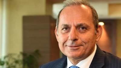 كأول بنك في مصر وأفريقيا.. البنك الأهلي المصري يحصل علي شهادة التوافق مع المعيار الجديد لأمن المعلومات ISO 27001:2022