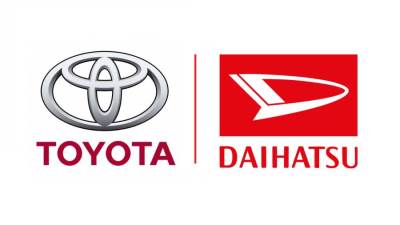 تويوتا تعتذر عن فضيحة السلامة بسيارات دايهاتسوا وتويوتا