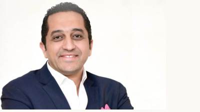 تحت رعاية مجلس الوزراء.. إنطلاق الدورة التاسعة من معرض "عقارات النيل" بالرياض 26 مايو 2023 