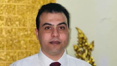 شركة Samco Holding للتطوير تستعد لإطلاق أولى مشروعاتها في السوق المصري باستثمارات 15 مليار جنيه