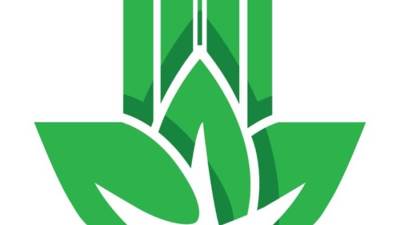 7 مايو المقبل.. انطلاق مؤتمر الشرق الأوسط للبناء المستدام بمشاركة قوية من كبار المطورين العقاريين والمكاتب الاستشارية