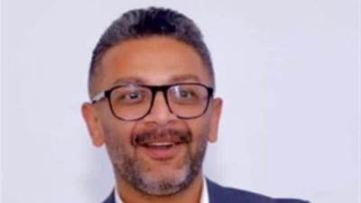 بسام سعيد رئيسًا للقطاع التجاري بشركة Samco Holding للتطوير العقاري