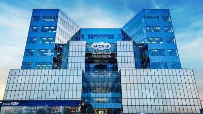 البنك العربي يدعم مجموعة من النساء الحرفيات في إطار تمكين المرأة