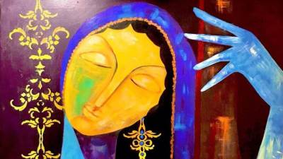 معرض ملتقى الحضارات 2023 بمتحف الأمير محمد علي باشا.. الخميس