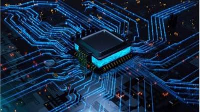 يوم مثمر لشركات التكنولوجيا