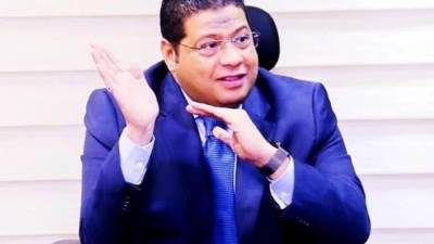 تشييد رجال الأعمال تشيد باهتمام الحكومة بالقطاع العقارية وتدعو لسرعة تنفيذ حزمة الدعم المقترحة 