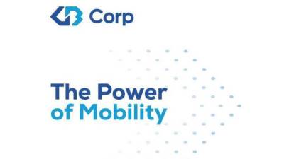 تراجع إيرادات جي بي كورب 40 % على أساس سنوي بالربع الأول من 2023