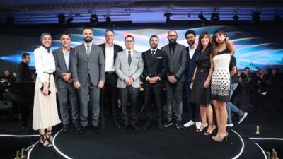 "رويال" للتطوير تطلق مشروع "مونارك" أحدث مشروعاتها بمدينة المستقبل باستثمارات تتجاوز 6 مليارات جنيه