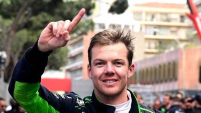 أول سباق فورمولا إي مزدوج في إندونيسيا - كيفية مشاهدة سباق جولافيت جاكرتا إي بري 2023