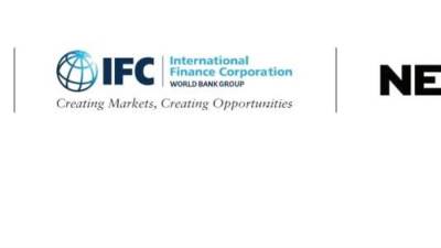 CIB بالتعاون مع IFC يؤهل جامعة الجيزة الجديدة للحصول علي أعلي اعتماد للمباني الخضراء "EDGE ADVANCED"