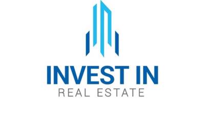 منصة «INVEST IN» تدعم تصدير العقار من خلال منصة الكترونية جديدة