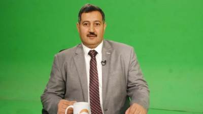 «هاوس بيلدنج للتطوير» تبدأ خطة توسعية بالقاهرة الجديدة 