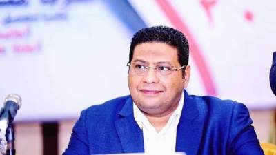 عضو بشعبة الاستثمار العقاري يشيد بقرار تيسيرات تملك الأجانب للعقارات بمصر وكشف أهمية ذلك 