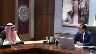 نائب الرئيس التنفيذى لـ"المراعى": "بيتى" تستهدف 50 مليون دولار صادرات 2024 