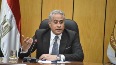 وزارة العمل: بالأسماء.. تحويل القائمة الـ 130 من مستحقات الضمان الإجتماعي لـ 32 عاملاً مصرياً غادروا الأردن نهائيا