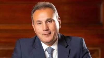  اتحاد البنوك يؤكد صرف الحوالات الخارجية للعملاء بنفس عملة التحويل دون قيود 