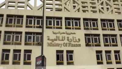 مع بداية العمل بموازنة العام المالي الجديد..  فكر جديد يعمل لصالح المواطن ومحدود الدخل وتحسين مستوى معيشة المصريين