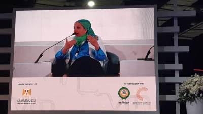 البنك الأهلي: 80% من العملاء يفضلون التعامل مع المؤسسات التي تحمي الأمن السيبراني