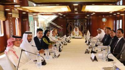 المرصد العربي لحقوق الإنسان يستنكر بشدة تعمد الحكومة السويدية تكرار السماح بحرق المصحف الشريف