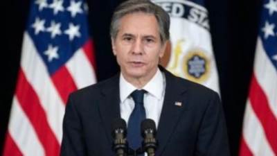  الولايات المتحدة وسويسرا وإسبانيا وفرنسا يهنئون مصر بذكرى ثورة 23 يوليو 