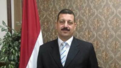  الكهرباء تكشف موعد نهاية أزمة تخفيف الأحمال: خلال أيام يعود الوضع لطبيعته 