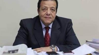 بعد نجاح مهرجان العلمين .. جمعية مسافرون للسياحة  تضع رؤية لتنشيط مدينة العلمين والساحل الشمالي طوال العام