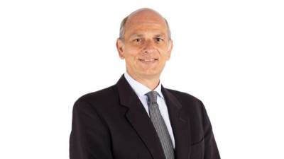 "جيه إل إل": استمرار ارتفاع أسعار الوحدات السكنية في القاهرة مع إقبال المشترين عليها 