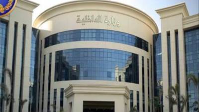 مصدر أمني ينفي إضراب نزيلات مراكز الإصلاح والتأهيل عن الطعام 