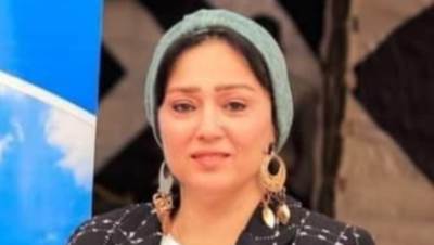 البشارى : الطاقة المتجددة مستقبل أكثر أمانا.. وقطاع الكهرباء يشجع الإستثمار فى هذا المجال 