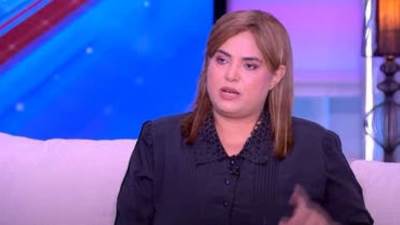 وفاء مكي ترد على ماقيل عنها في الساعات الأخيرة 