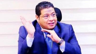 لجنة التطوير العقاري : ارتفاع الطلب على العقارات بشرق القاهرة بالتزامن مع انتقال الوزارات للعاصمة الادارية