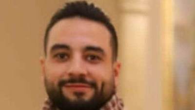 الفنان محمد سلطان: منصات السوشيال ميديا قدمت خدمة ذهبية للموهوبين في مصر 