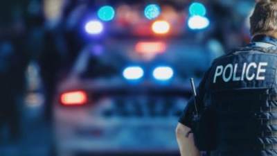 مقتل 3 وإصابة آخرين فى حادث إطلاق نار بواشنطن