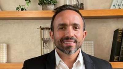 زيادة مبيعات 10 مطورين عقاريين 88٪ في نصف العام الاول من 2023 مقارنة بذات الفترة في 2022