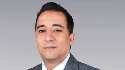 رئيس مجموعة SD يشدد على الإنفاق للتحديث التقني للمصانع للنهوض بتكنولوجيا في البناء