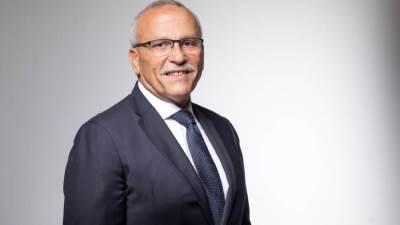 " كونتكت المالية القابضة " تقدم حلولاً متكاملة لتمويل صيانة السيارات والتأمين الشامل عليها